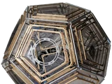 Great Holocron/Legends