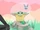 Episode 9 (Grogu Cutest In The Galaxy)