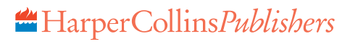 Harper Collins Publishers