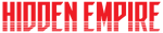 HiddenEmpireLogo-HE1