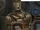 IG-88D/ლეგენდები