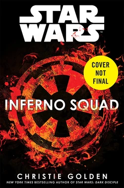 Placeholder cover