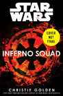 Inferno Squad cover art not final