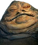 Jabba SWSB