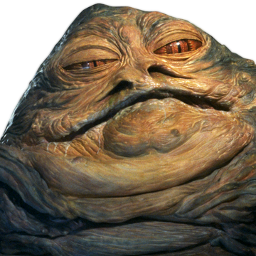 pics Hutt Jedi Reddit jabba desilijic tiure wookieepedia