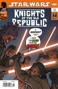 Kotor16fullcover