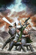 Full cover art