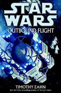 OutboundFlight-Hardcover.jpg (61 KB) Hardcover