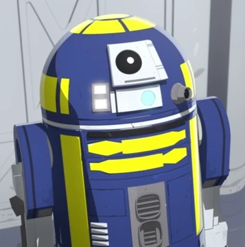 R2C4-TheRecruitPart1