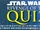 Star Wars: Revenge of the Quiz