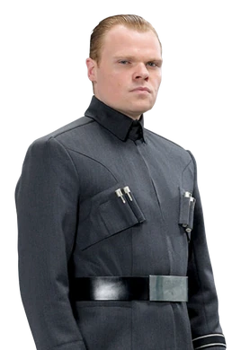 Rodinon-SW Card Trader