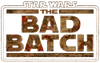 SWTBBSeason2-logo