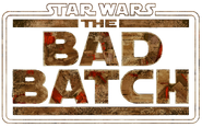 Season 2 logo