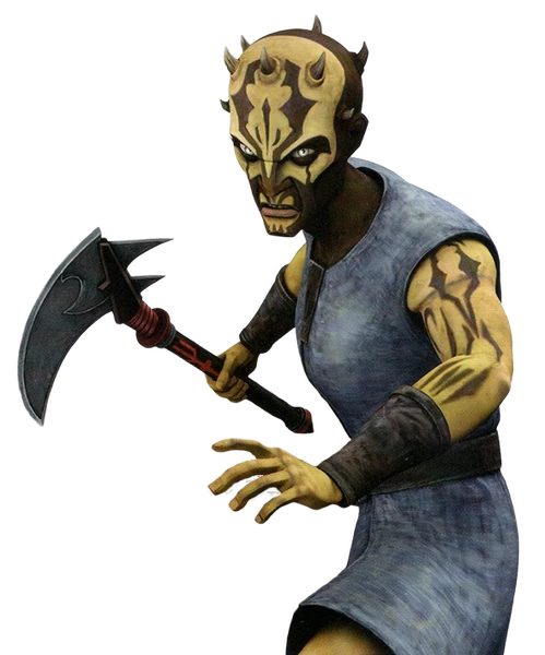 Nightbrother