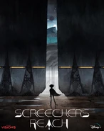 ScreechersReach-Poster.png (8.86 MB) "Screecher's Reach" poster