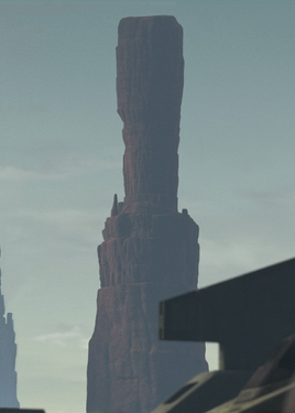 Sector5-RoR