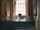Throne room (Theed Royal Palace)