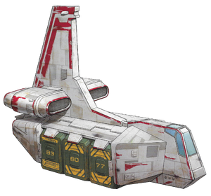 UtilipedeTransport-cookbook