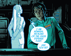 VantoAndAralani-Thrawn6