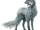 Vulptex