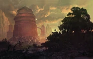 Chapter IV: Modular Encounters