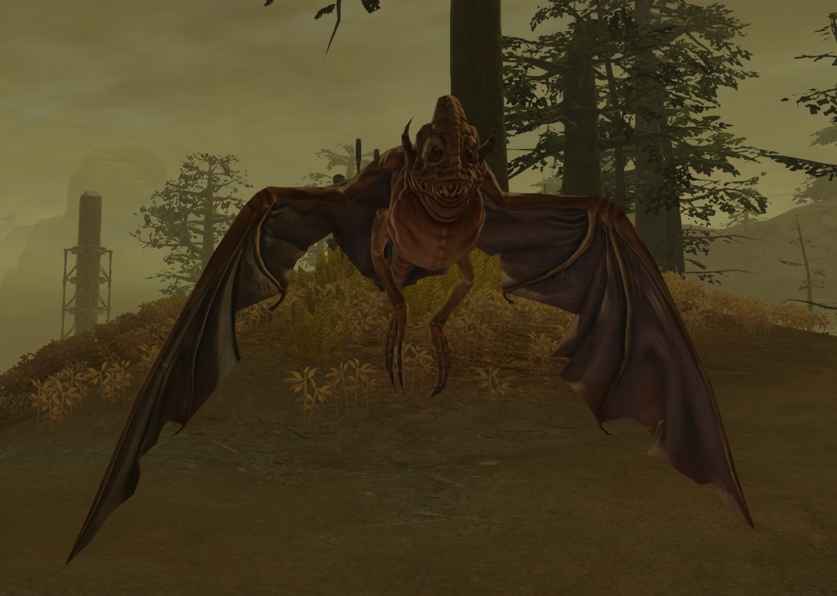 Xuvva appearance 