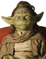 Yaddle-SWCT