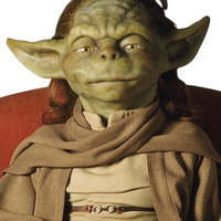 Yaddle Wookieepedia Fandom
