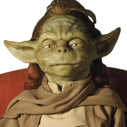 Yaddle