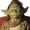 Yaddle