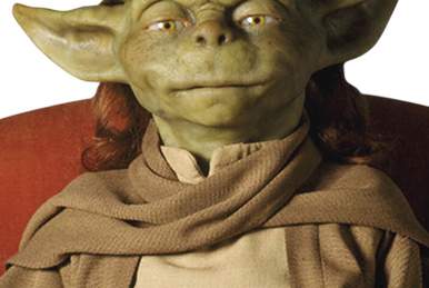 7 of Yoda's Greatest Moments