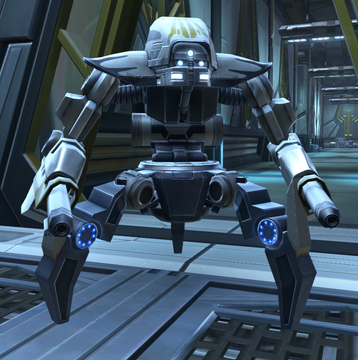 ZX-199 | Wookieepedia | Fandom ZX-199 | Wookieepedia | Fandom