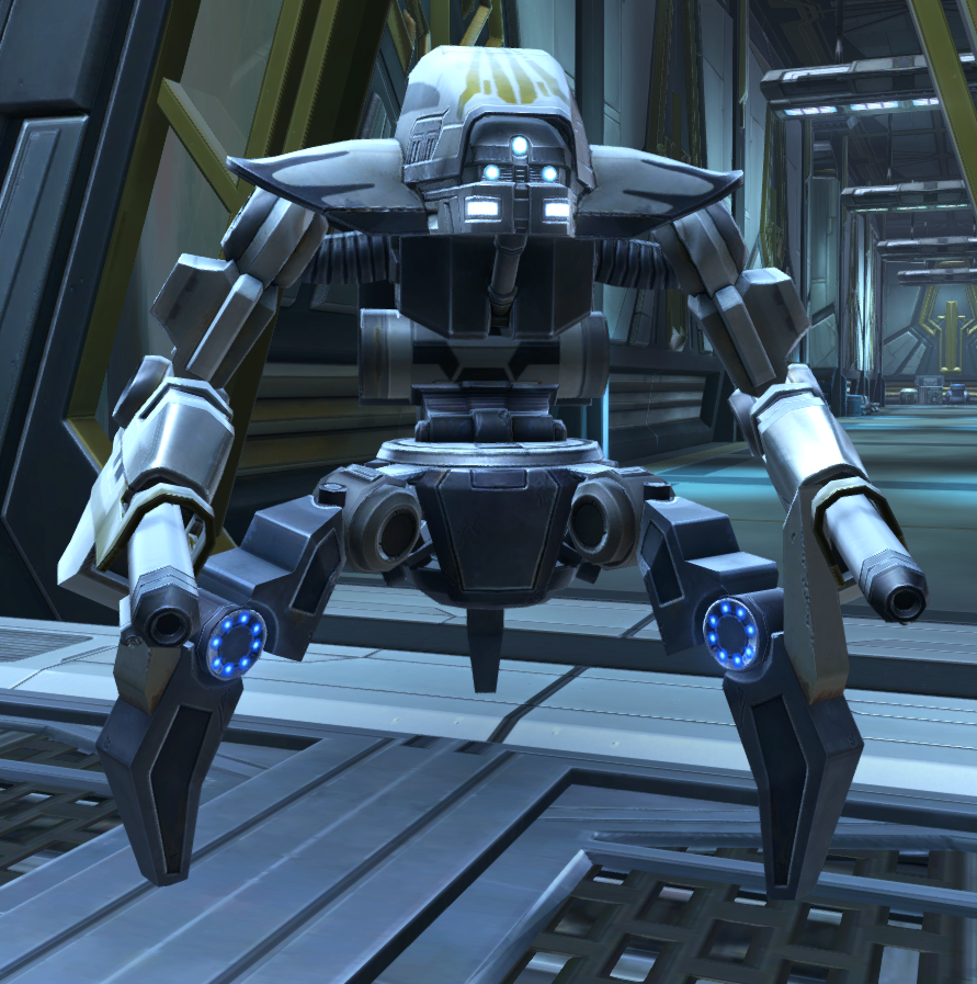 ZX-199 | Wookieepedia | Fandom ZX-199 | Wookieepedia | Fandom