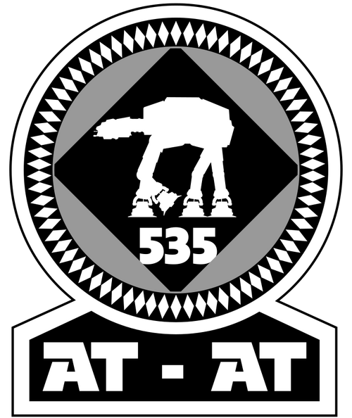 535th Assault Wing