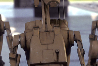 7276 | Wookieepedia | Fandom 7276 | Wookieepedia | Fandom