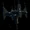 Adamas Space Station