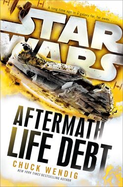 AftermathLifeDebt-Hardcover