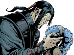 AnzatiAaylaSecura-HelmetCollection3