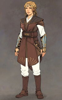 AvarKrissMissionAttire