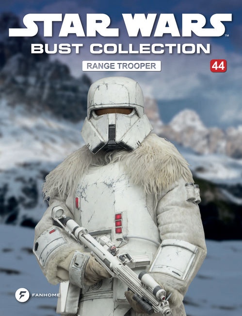 BustCollection44-Fanhome