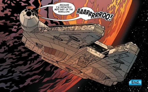 Calumdarian-AORHanSolo1