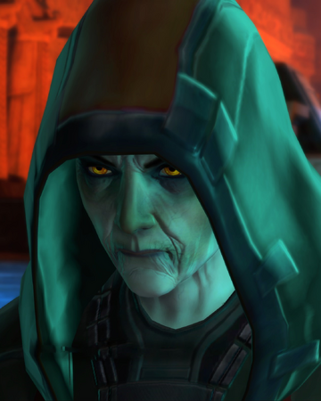 darth ekkage wookieepedia fandom