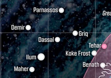 Dassal-Demir-Tehar-GalaxyMap