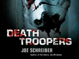 Death Troopers