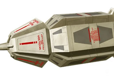ジョージ・ルーカス | Wookieepedia | Fandom