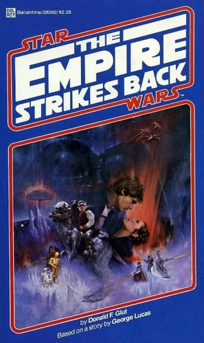 Episodev empirestrikesback
