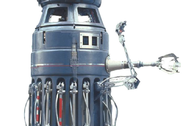 スターウォーズ ドロイドファクトリー　R2-D60 スターウォーズ ドロイドファクトリー R2-D60 新品 廃盤 スター