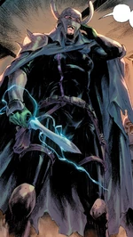 GrandLeaderVukorah-BountyHunters20