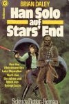 HanSolo StarsEnd De.jpg (6 KB) German-language edition