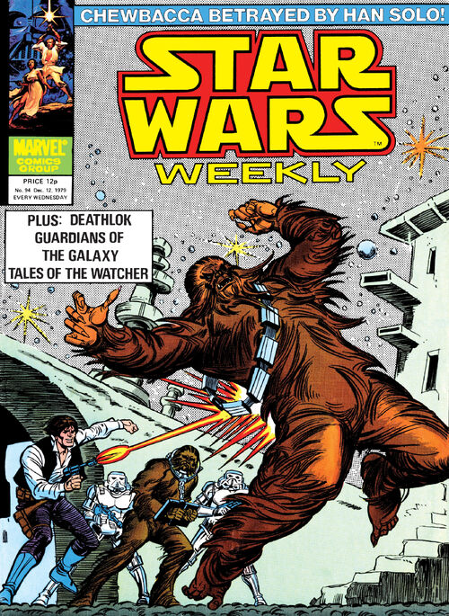 Issue 94